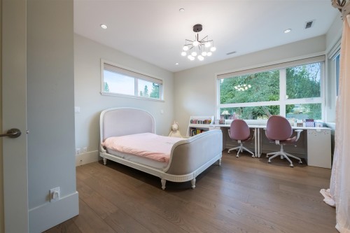 6109 Highbury Street, Vancouver, BC 