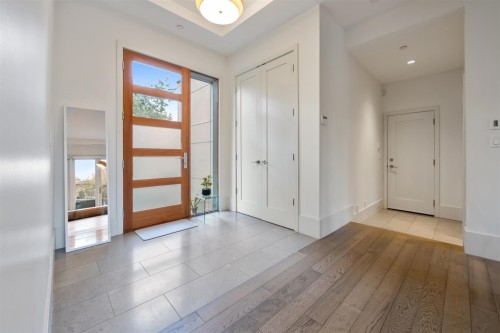 6109 Highbury Street, Vancouver, BC 
