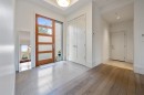 6109 Highbury Street, Vancouver, BC 