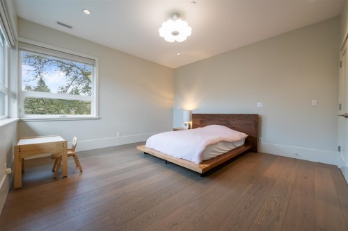 6109 Highbury Street, Vancouver, BC 
