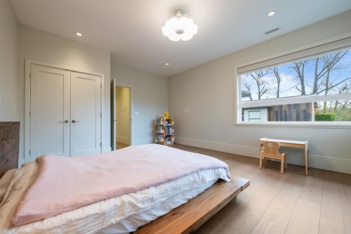 6109 Highbury Street, Vancouver, BC 