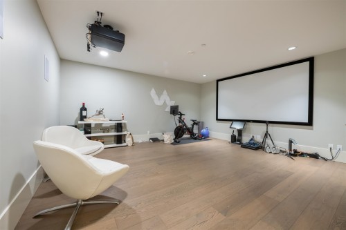 6109 Highbury Street, Vancouver, BC 