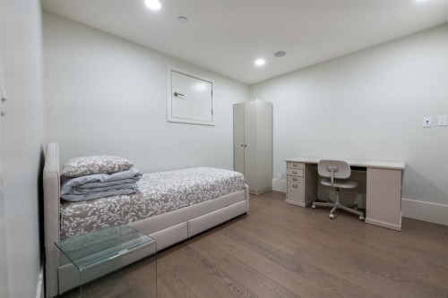 6109 Highbury Street, Vancouver, BC 