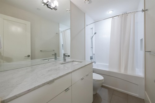 6109 Highbury Street, Vancouver, BC 