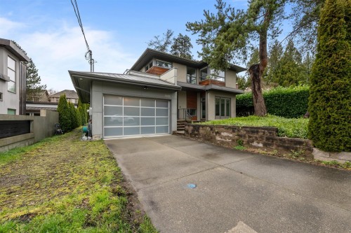 6109 Highbury Street, Vancouver, BC 