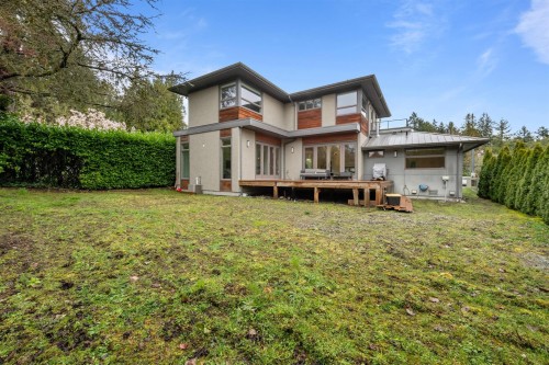 6109 Highbury Street, Vancouver, BC 