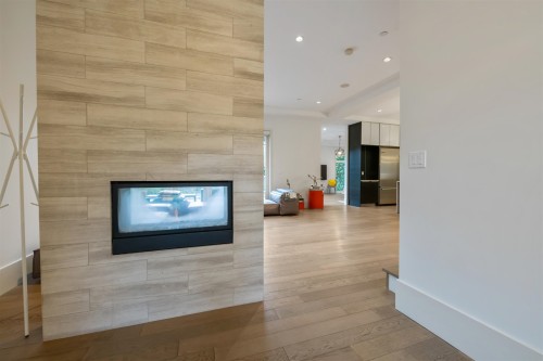 6109 Highbury Street, Vancouver, BC 