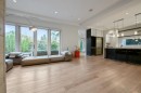 6109 Highbury Street, Vancouver, BC 