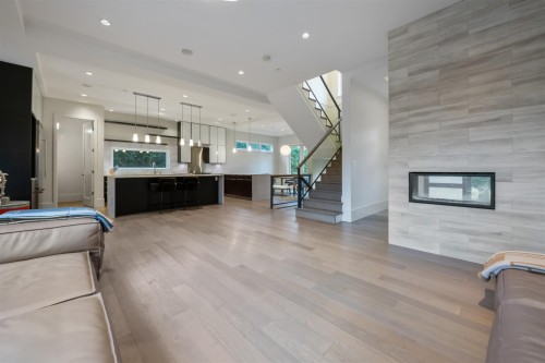 6109 Highbury Street, Vancouver, BC 