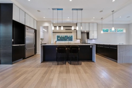 6109 Highbury Street, Vancouver, BC 
