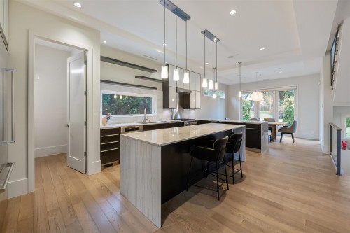 6109 Highbury Street, Vancouver, BC 