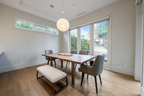 6109 Highbury Street, Vancouver, BC 