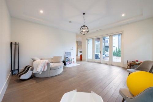 6109 Highbury Street, Vancouver, BC 