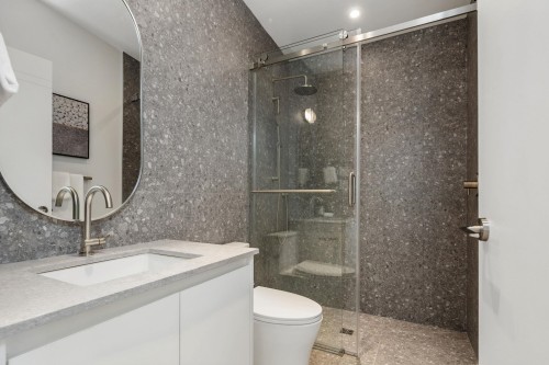 1-3642 West 20Th Avenue, Vancouver, BC 