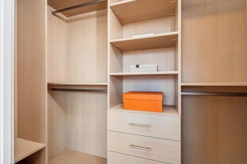 1-3642 West 20Th Avenue, Vancouver, BC 