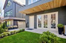 1-3642 West 20Th Avenue, Vancouver, BC 
