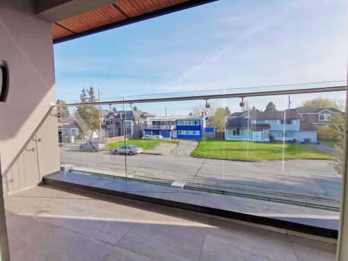 3291 Ullsmore Avenue, Richmond, BC 