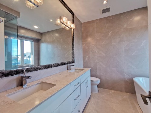 3291 Ullsmore Avenue, Richmond, BC 