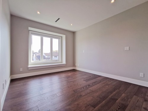 3291 Ullsmore Avenue, Richmond, BC 