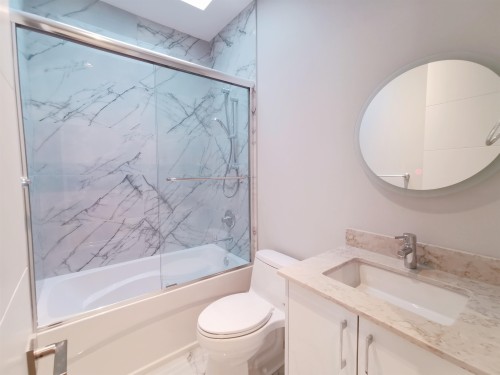 3291 Ullsmore Avenue, Richmond, BC 