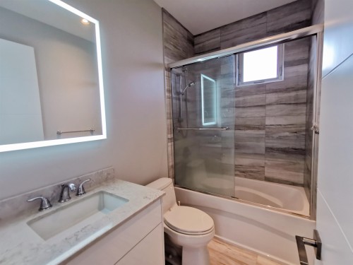 3291 Ullsmore Avenue, Richmond, BC 