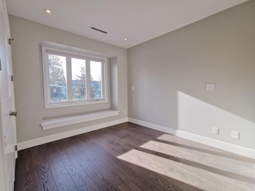 3291 Ullsmore Avenue, Richmond, BC 