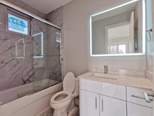 3291 Ullsmore Avenue, Richmond, BC 