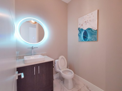 3291 Ullsmore Avenue, Richmond, BC 