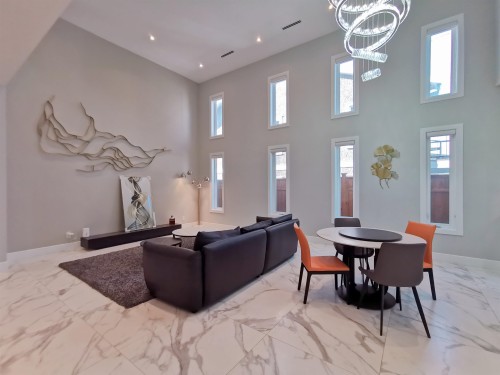 3291 Ullsmore Avenue, Richmond, BC 