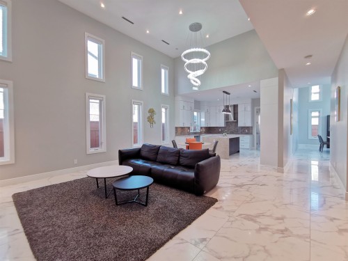 3291 Ullsmore Avenue, Richmond, BC 