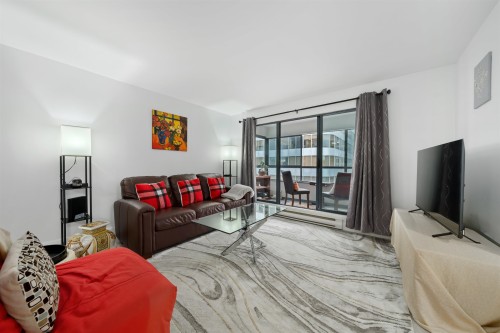 1403-1403 1060 Alberni Street  Vancouver, BC V6E 4K2