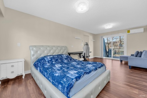 10771 Roselea Crescent, Richmond, BC 