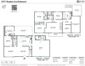 10771 Roselea Crescent, Richmond, BC 