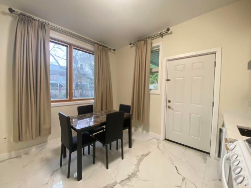 10771 Roselea Crescent, Richmond, BC 