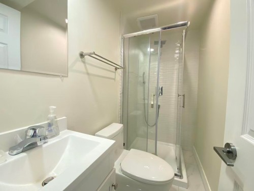 10771 Roselea Crescent, Richmond, BC 