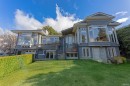 670 Montroyal Boulevard, North Vancouver, BC 