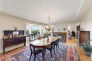 670 Montroyal Boulevard, North Vancouver, BC 