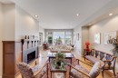 670 Montroyal Boulevard, North Vancouver, BC 