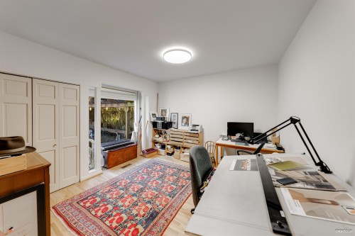 670 Montroyal Boulevard, North Vancouver, BC 