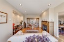 670 Montroyal Boulevard, North Vancouver, BC 