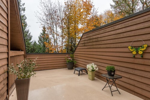 507 Cambridge Way, Port Moody, BC 