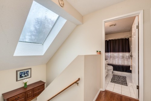 507 Cambridge Way, Port Moody, BC 