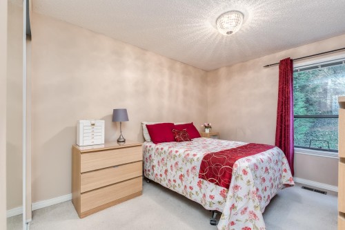 507 Cambridge Way, Port Moody, BC 