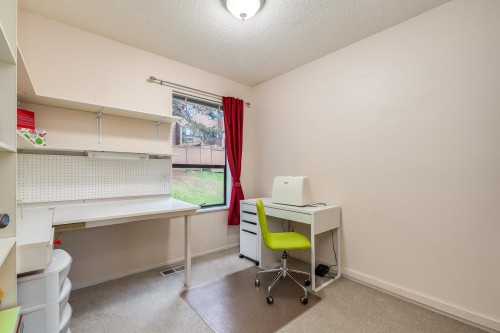 507 Cambridge Way, Port Moody, BC 