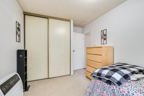 507 Cambridge Way, Port Moody, BC 