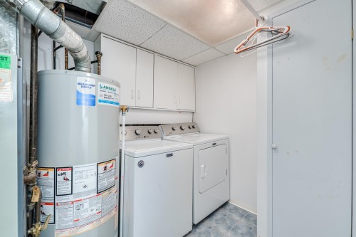 507 Cambridge Way, Port Moody, BC 