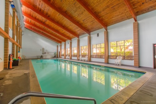 507 Cambridge Way, Port Moody, BC 