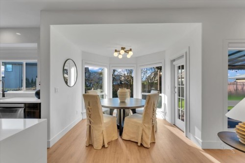 2594 Palisade Crescent, Port Coquitlam, BC 