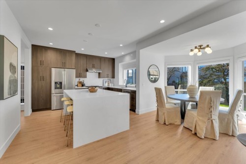 2594 Palisade Crescent, Port Coquitlam, BC 