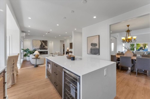 2594 Palisade Crescent, Port Coquitlam, BC 